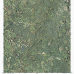 TX-MARGIE: GeoChange 1963-2012 Preview 1