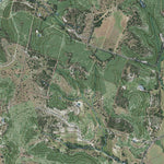 TX-OGLESBY: GeoChange 1990-2012 Preview 3