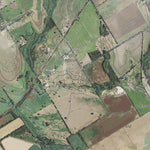 TX-REAGAN: GeoChange 1958-2012 Preview 2