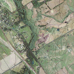 TX-REAGAN: GeoChange 1958-2012 Preview 3