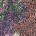 TX-WACO WEST: GeoChange 1955-2012 Preview 2
