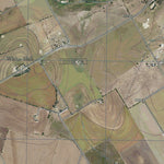 TX-TURNERSVILLE: GeoChange 1955-2012 Preview 2