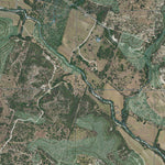 TX-TURNERSVILLE: GeoChange 1955-2012 Preview 3