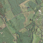 TX-JEWETT: GeoChange 1964-2012 Preview 2