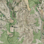 TX-EIDSON LAKE: GeoChange 1955-2012.tif Preview 2