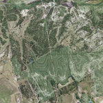 TX-CRANFILLS GAP: GeoChange 1955-2012 Preview 3