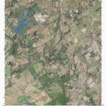 TX-RIESEL: GeoChange 1955-2012 Preview 1