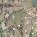 TX-TEAGUE SOUTH: GeoChange 1965-2012 Preview 2