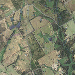 TX-FALLON: GeoChange 1965-2012 Preview 3