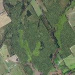 TX-AXTELL: GeoChange 1955-2012 Preview 3