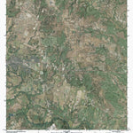 TX-GATESVILLE EAST: GeoChange 1990-2012 Preview 1