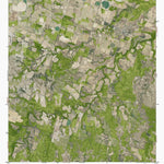 TX-GUSTINE: GeoChange 1955-2012.tif Preview 1