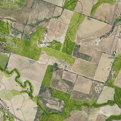 TX-GUSTINE: GeoChange 1955-2012.tif Preview 2