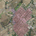 TX-HUBBARD: GeoChange 1955-2012 Preview 3