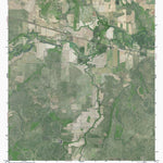 TX-ALGERITA: GeoChange 1955-2012.tif Preview 1