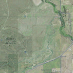 TX-ALGERITA: GeoChange 1955-2012.tif Preview 2