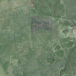 TX-ALGERITA: GeoChange 1955-2012.tif Preview 3