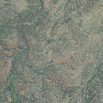 TX-PECAN SPRINGS: GeoChange 1961-2012 Preview 3