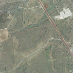 TX-BRADY SOUTH: GeoChange 1969-2012 Preview 2