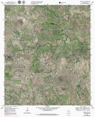TX-CENTER CITY: GeoChange 1957-2012.tif Preview 1