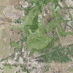 TX-CENTER CITY: GeoChange 1957-2012.tif Preview 3