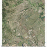TX-PRAIRIE HILL: GeoChange 1955-2012 Preview 1