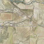 TX-MELVIN: GeoChange 1958-2012 Preview 2
