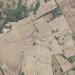 TX-CHILTON: GeoChange 1955-2012 Preview 2