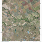 TX-COOLIDGE: GeoChange 1964-2012 Preview 1