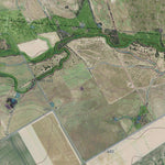 TX-COOLIDGE: GeoChange 1964-2012 Preview 2