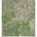TX-MULLIN: GeoChange 1975-2012.tif Preview 1