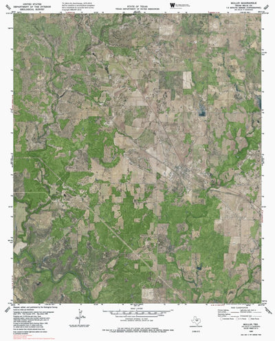 TX-MULLIN: GeoChange 1975-2012.tif Preview 1