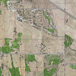 TX-MULLIN: GeoChange 1975-2012.tif Preview 2