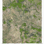 TX-FAIRY: GeoChange 1955-2012 Preview 1