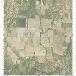 TX-LOHN: GeoChange 1972-2012 Preview 1