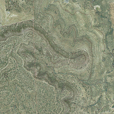 TX-DOOLE SW: GeoChange 1966-2012 Preview 3