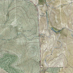 TX-MILLERSVIEW SW: GeoChange 1966-2012 Preview 2