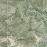 TX-MILLERSVIEW SW: GeoChange 1966-2012 Preview 3
