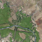 TX-CRAWFORD: GeoChange 1955-2012 Preview 2