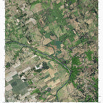 TX-GHOLSON: GeoChange 1955-2012 Preview 1