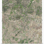 TX-PRIDDY: GeoChange 1975-2012.tif Preview 1