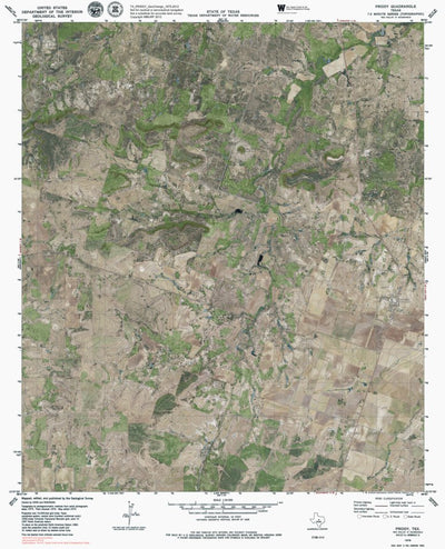 TX-PRIDDY: GeoChange 1975-2012.tif Preview 1