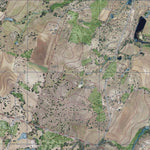 TX-PRIDDY: GeoChange 1975-2012.tif Preview 2