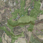 TX-PRIDDY: GeoChange 1975-2012.tif Preview 3