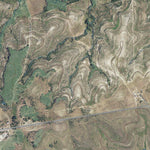 TX-NIX: GeoChange 1957-2012.tif Preview 2
