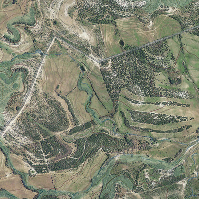 TX-NIX: GeoChange 1957-2012.tif Preview 3