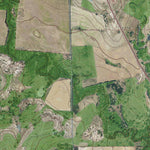 TX-NEWBURG: GeoChange 1968-2012.tif Preview 2