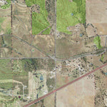 TX-BLANKET: GeoChange 1965-2012.tif Preview 2