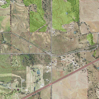 TX-BLANKET: GeoChange 1965-2012.tif Preview 2