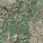 TX-IZORO: GeoChange 1953-2012.tif Preview 3